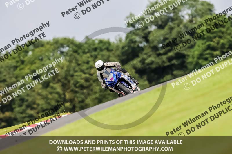 PJ Motorsport Photography 2020;anglesey;brands hatch;cadwell park;croft;donington park;enduro digital images;event digital images;eventdigitalimages;mallory;no limits;oulton park;peter wileman photography;racing digital images;silverstone;snetterton;trackday digital images;trackday photos;vmcc banbury run;welsh 2 day enduro